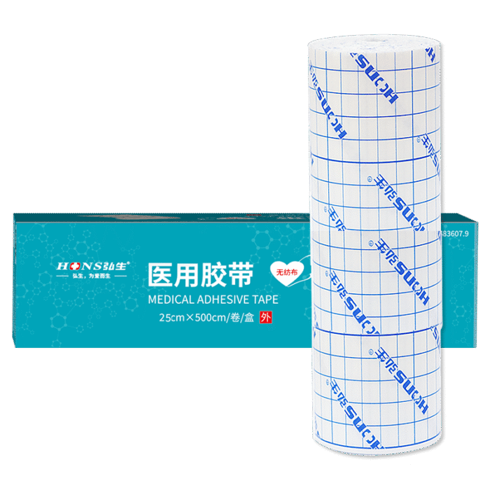 10521818-f2a4-4c63-8278-f9285f52d6c0