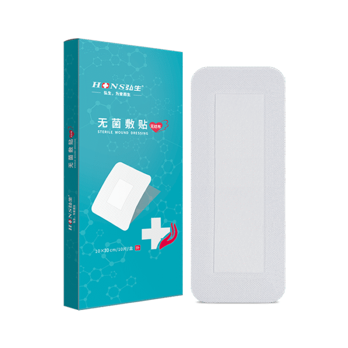 1661e298-527b-4700-b6ba-15c26292ceac