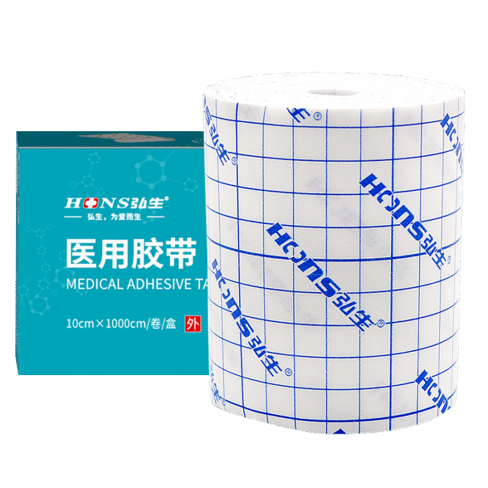 26b5373d-5cec-420e-888a-ba6d5ea02881