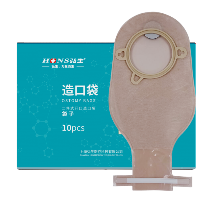 4556276f-4ffa-4289-b0b2-a9b16d8f5b61