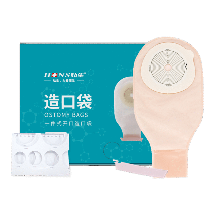 6ccbaaab-5f0f-4e18-8367-f99b9231fb72