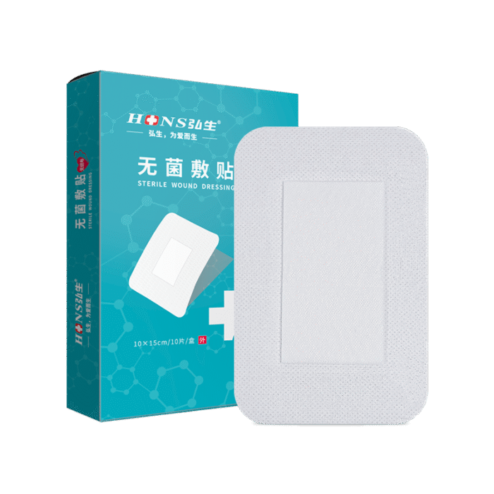 7e1e7a26-3e06-4526-bde6-4874550cffb9