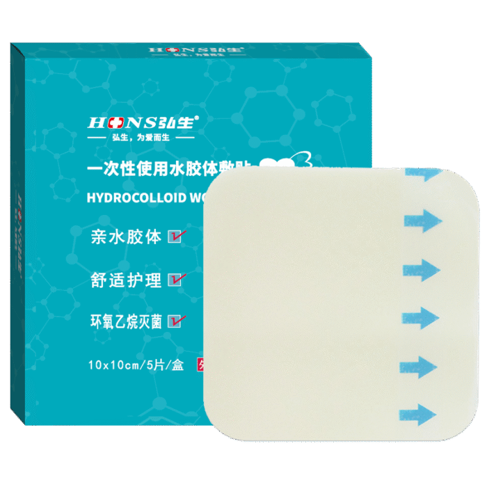 87db482f-7652-4796-9bcc-195da85aede9