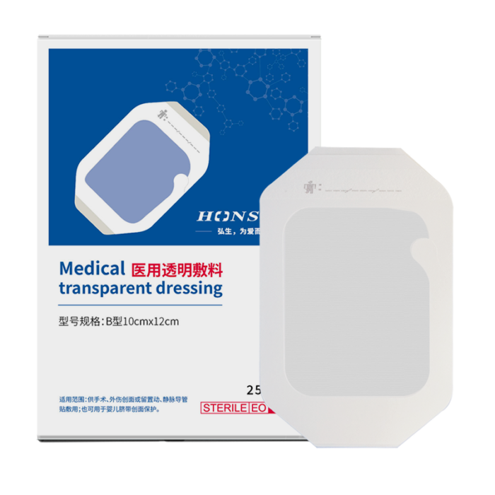 c78fe5f8-8407-4f8a-b9ed-ff0d55c1f889