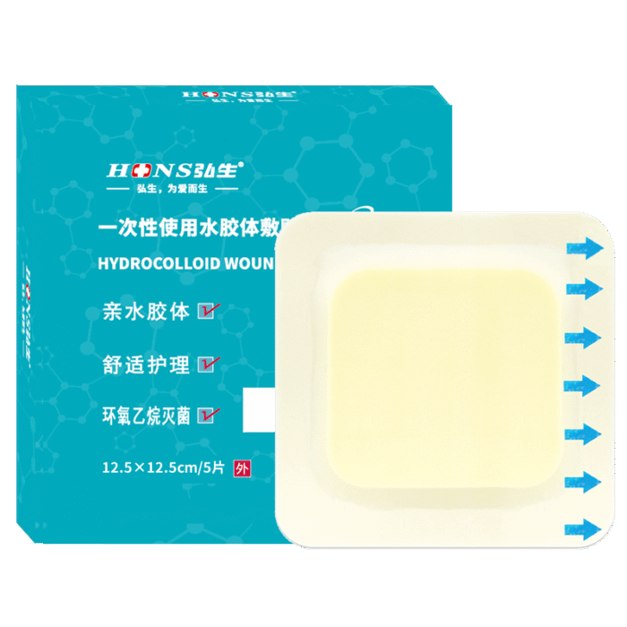 d894683e-f19a-4636-a022-19225c9cbe21