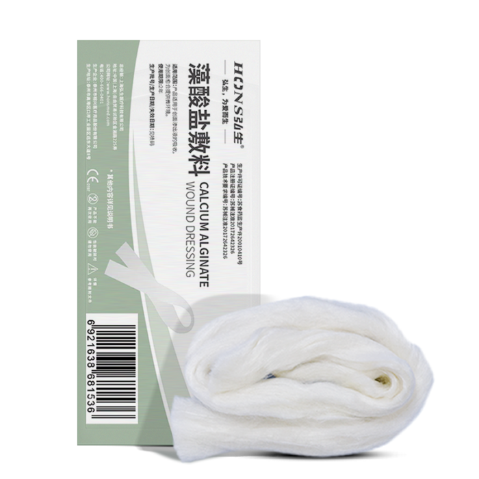 e6bd00de-c5c4-4fd7-bc2b-65edfbc5c200