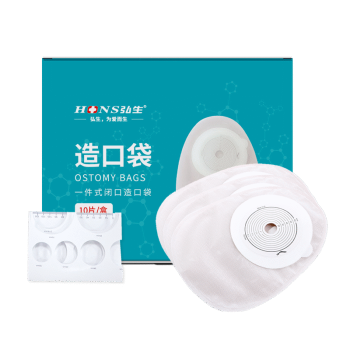 f3209c0b-e236-4bec-b4e9-1966754290f1