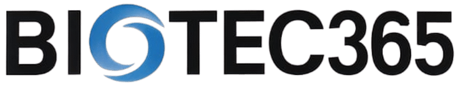 Biotec 365