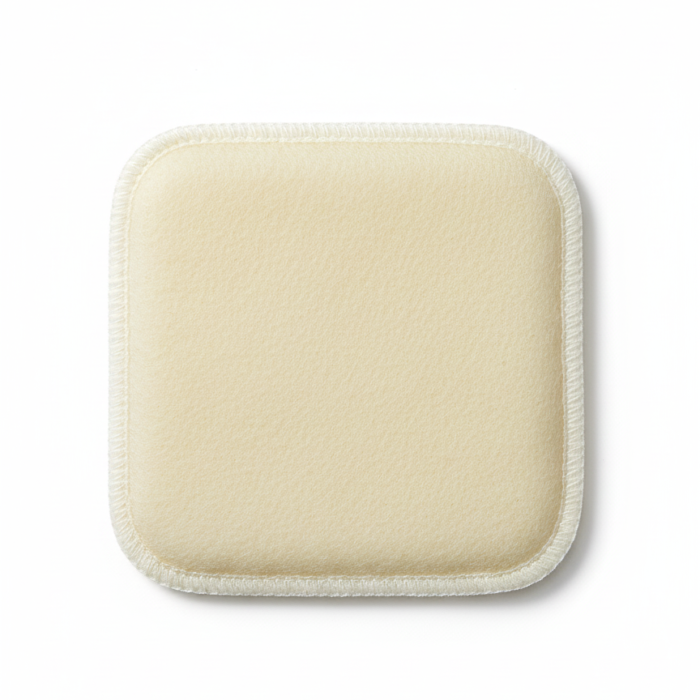 Poliester Pad _ Almohadilla de poliéster