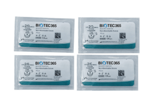 Captura de pantalla 2026-04-14 171318 Captura de pantalla 2026-04-14 171318