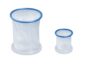 Disposable retractor for soft tissue