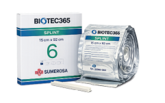 Synthetic splints in roll (Copy)