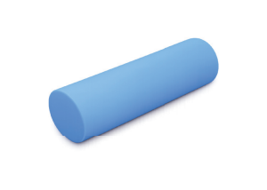 General use positioner