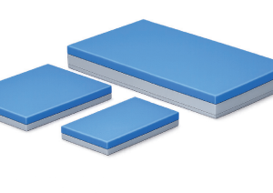 Pads for the prevention of pressure